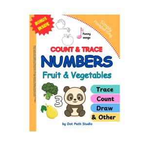 Tracing Numbers